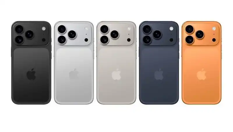 iPhone 17 Ne Zaman Çıkacak? Apple'ın Beklenen Yeni Telefonu Hakkında Detaylar