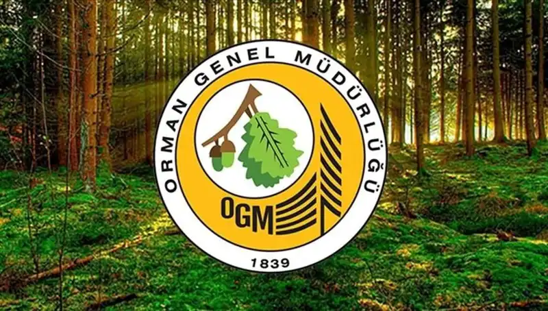 Türkiye'de OGM İşçi Alımı Kura Çekimi: Tarih ve Sonuçlar Açıklandı!