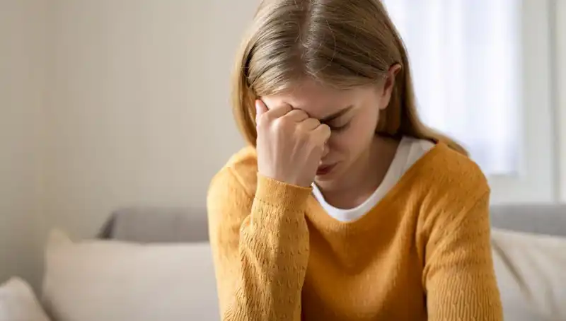 Magnezyum Eksikliği: Sessiz Hastalığın Tehdit Edici Belirtileri Nelerdir?