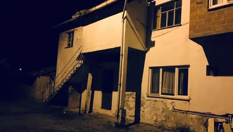 Sobadan Sızan Gazdan Zehirlenen Uzman Onbaşı Hakkında Acı Gerçekler