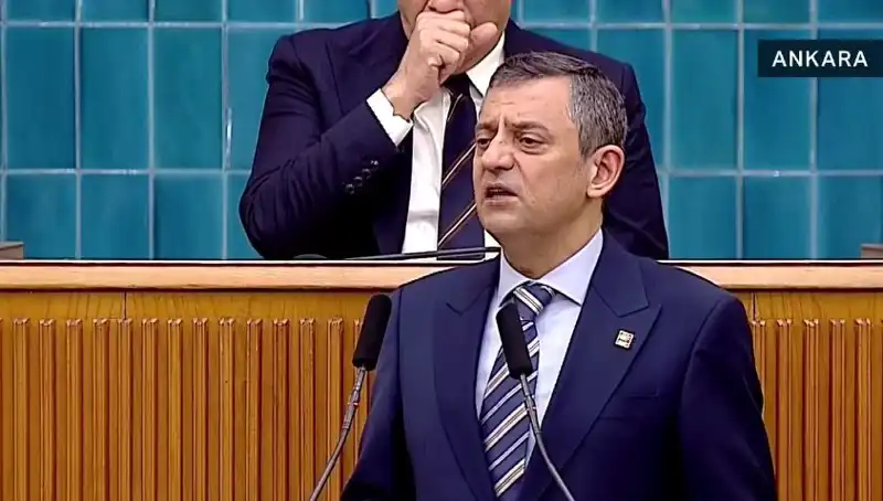 Türkiye'nin Terörle Mücadele Stratejisi: Kalıcı Bir Çözüm İçin Neler Gerekli?