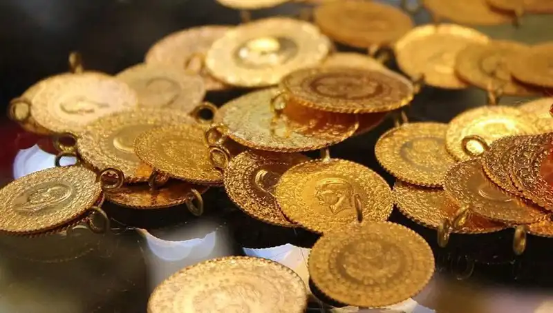 Kripto Para Piyasasında Hızla Yükselen Altcoin: Geleceği Ne Olacak?