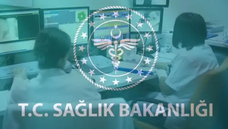 Sağlık Bakanlığı 37 Bin Yeni Personel Alımı 2025 Takvimine Girdi mi?