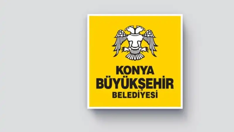 Konya Büyükşehir Belediyesi 188 Yeni Personel Alımı İçin Başvuruları Bekliyor!