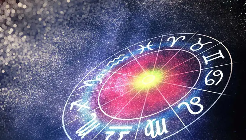 Günlük Burç Yorumları: 25 Mart 2025 İçin Ne Söylüyor?