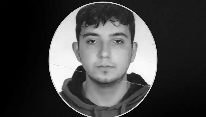Üniversite Öğrencisi Burak’ın Şüpheli Ölümü: Aile ve Arkadaşları Adalet Peşinde