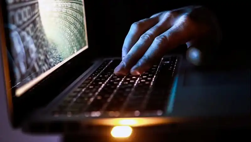 Kiracıları Çileden Çıkaran Ahlaksız Tuzak: Flört Uygulamalarında Numara Paylaşımı