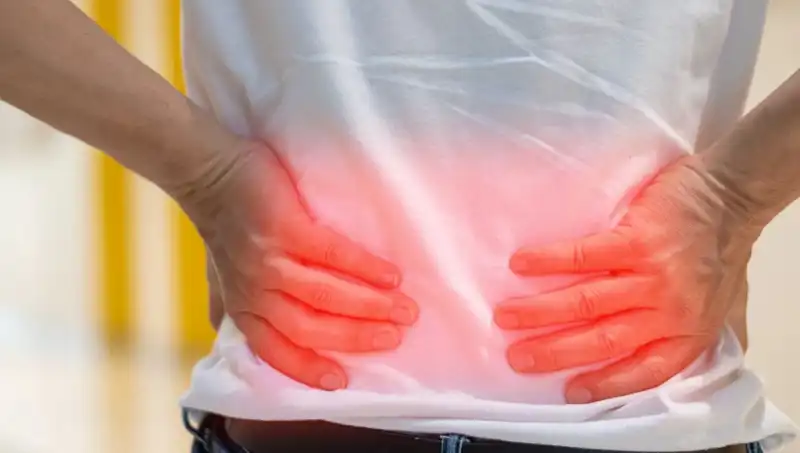 Böbrek Sağlığı Tehlikede: Geceleri Belirginleşen 7 Kritik İşaret