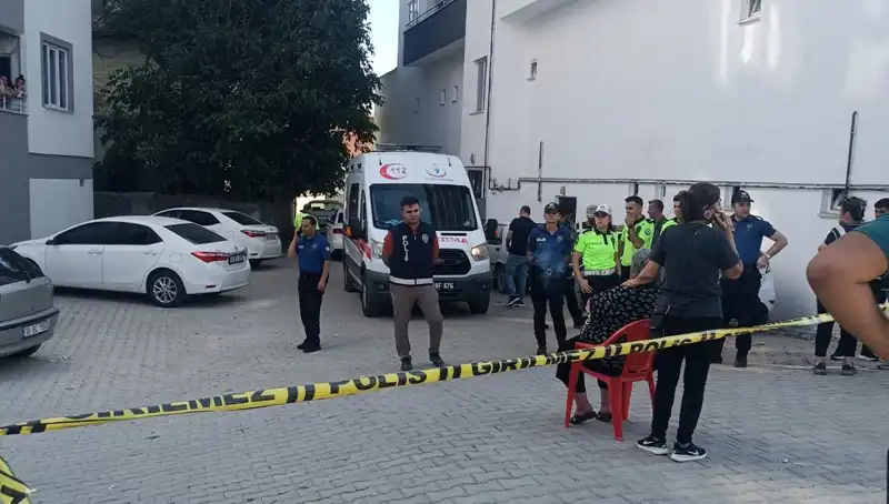 Çocukların Tüfekle Oynadığı Oyun Trajik Bir Kaza ile Sonuçlandı