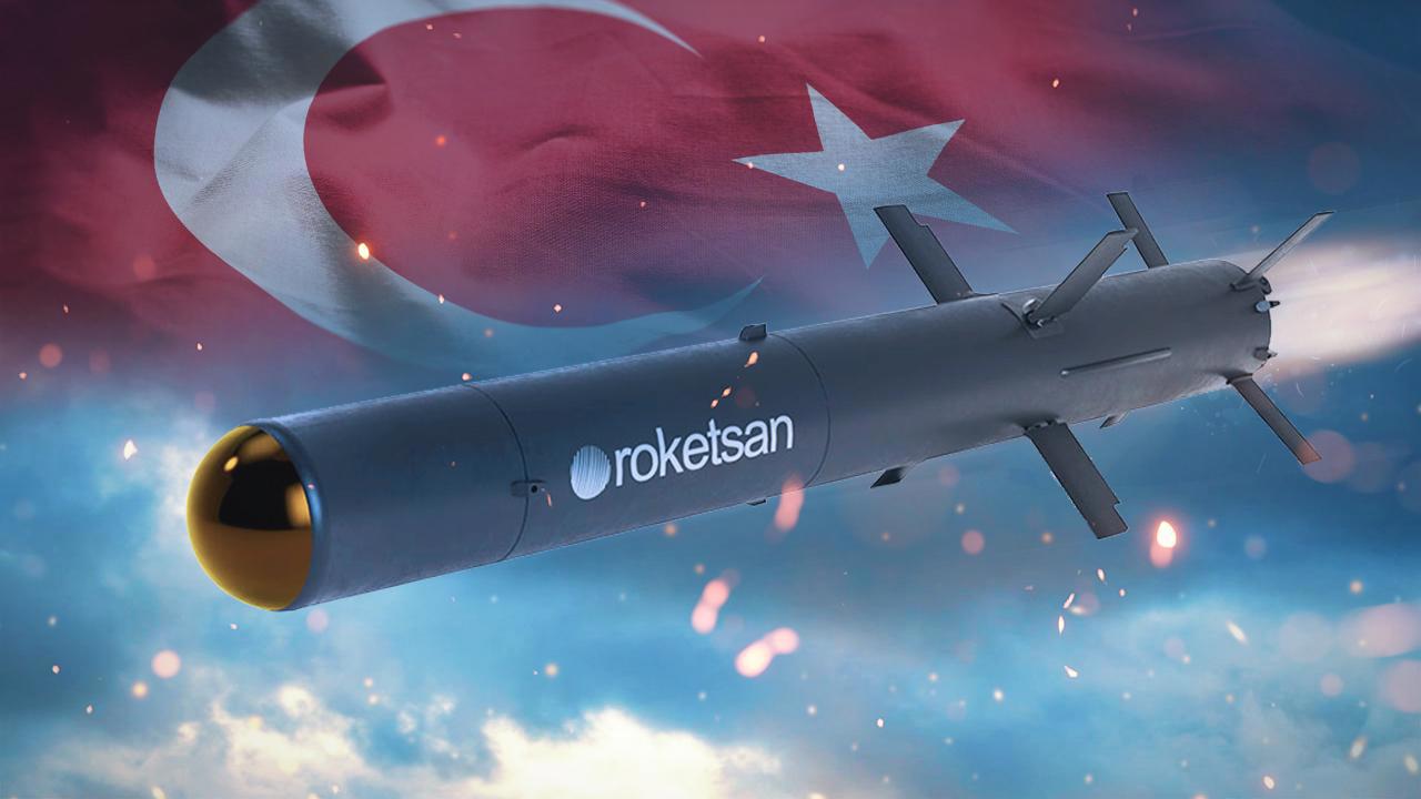 Dünyada Karaok'un görüntüsünde belirgin bir değişiklik