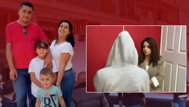 Türkiye'yi Şok Eden İtfaiyecinin Nişanlısından Çarpıcı Açıklama Geldi