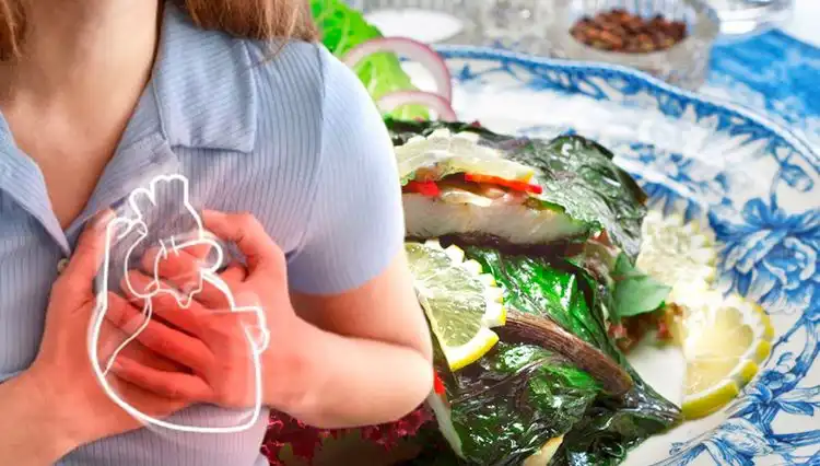 Kalp Doktorundan Uzun Yaşamın Sırrı: 5 Bilimsel Şifre