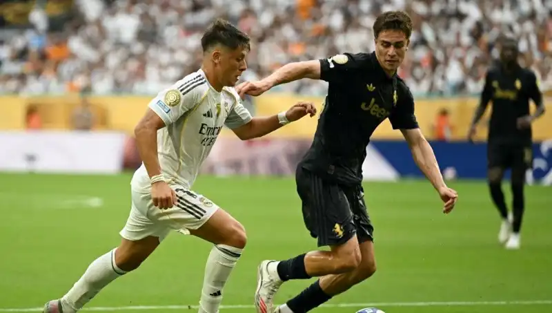 El Clásico’da Türk Derbisi: Kenan Dervişoğlu Üçüncü Türk Futbolcu Olacak mı?