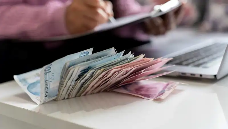 Temmuz Ayında Memur ve Emeklilere Verilecek Zamda Son Durum