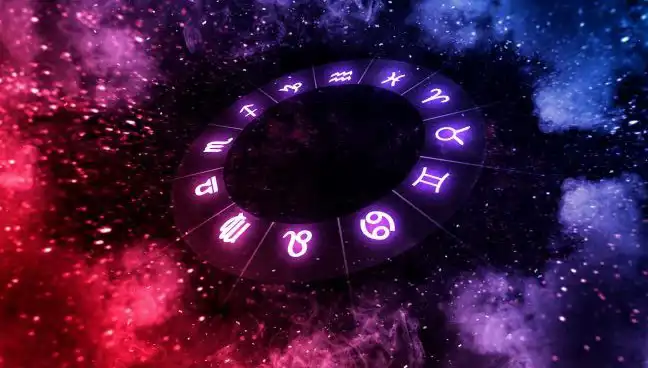 30 Mart 2025 Günlük Burç Yorumları: Fırsatlarla Dolu Bir Gün!