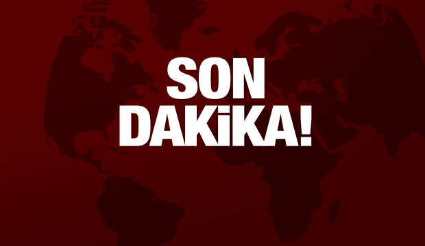 Balıkesir'de 6,1 Büyüklüğünde Deprem: Tüm Türkiye Tedirgin Oldu
