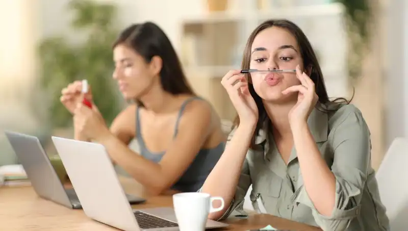 Tartışmalı DEHB Testi: 6 Soruda Hızla Tanı Koymak Mümkün mü?