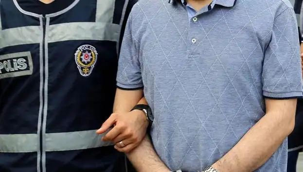 Beylikdüzü'nde Markette Taciz İddiası: Şok Olayda Şüpheli Gözaltına Alındı