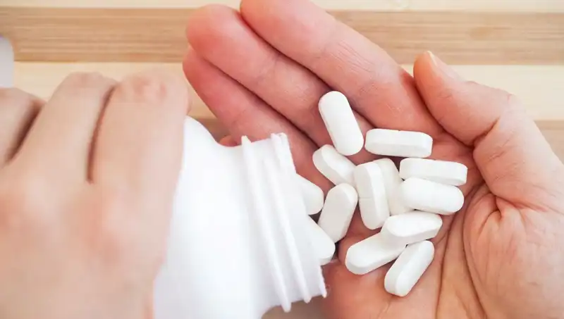 Magnezyum Eksikliği Neden Tehlikeli? Doktorun Açıklamaları Şaşırtıyor!