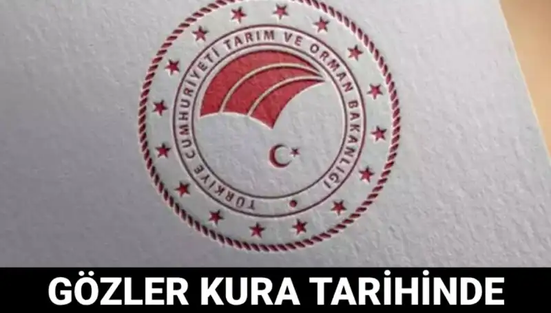 OGM İşçi Alımı Kurası Krizini Nasıl Yönetiyor? Tarihler Açıklandı!