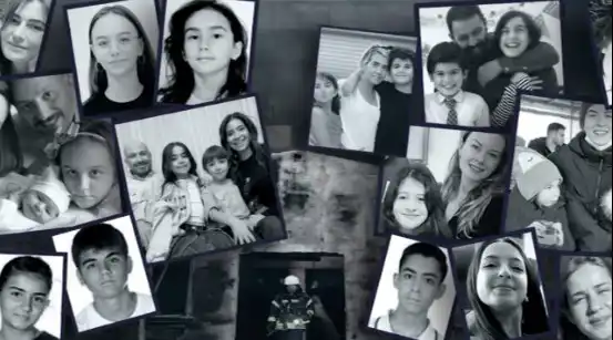 Bu Bayramda Ülkemizde 36 Çocuk Eksik, Nedenleri ve Çözüm Önerileri