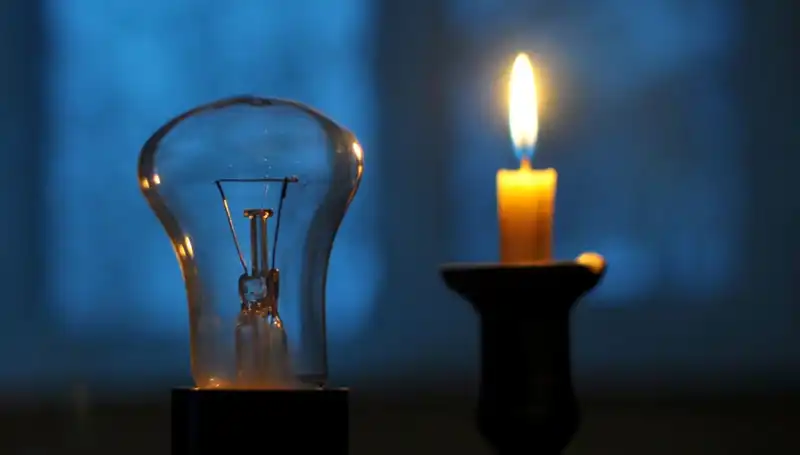 Ankara'da Elektrikler Ne Zaman Gelecek? Kesintinin Sebepleri ve Çözüm Önerileri