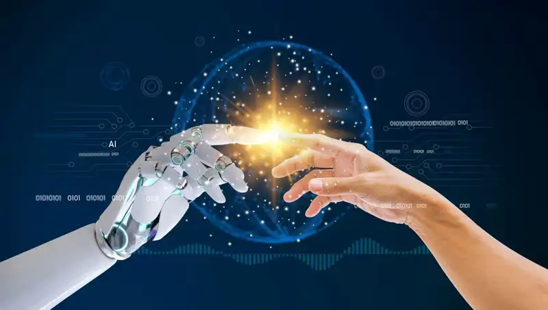 Baidu Yeni Yapay Zeka Modelleri ile Teknolojide Devrim Yaratıyor