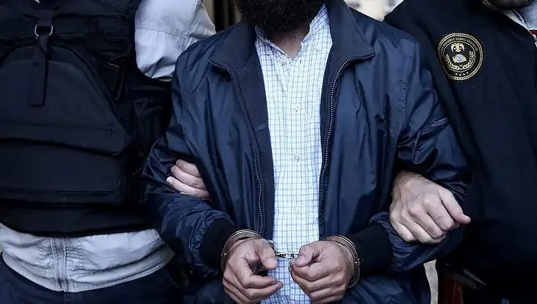 İstanbul'da DAEŞ'le Mücadele: 14 Kişi Gözaltına Alındı