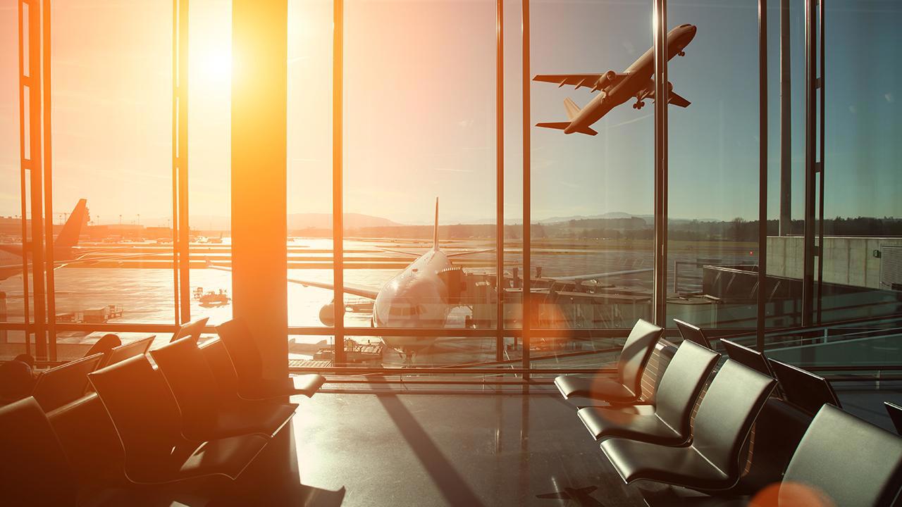 Hava Yolu Şirketleri Artık Gecikmeler İçin Tazminat Ödeyecek