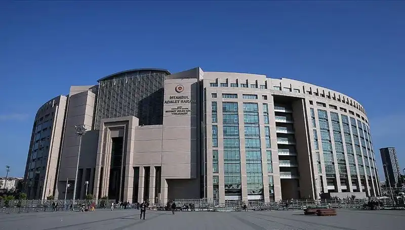 Yedi Gazeteci Hakkında Hazırlanan İddianame ve İstenilen Cezalar