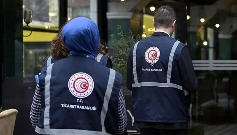 Bakanlık’tan Şok Açıklama: Oda Kokusu Markasına 'Zehir' İfadeleriyle Uyarı!